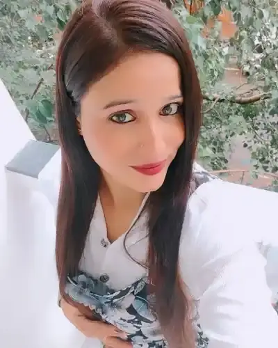 Call Girls in Mul