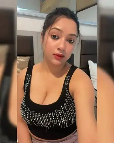 Call Girls Service Mul