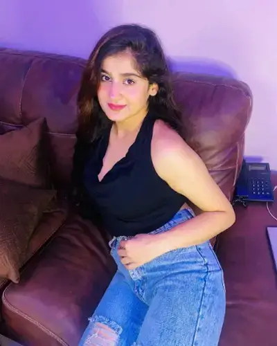 Call Girls Mul