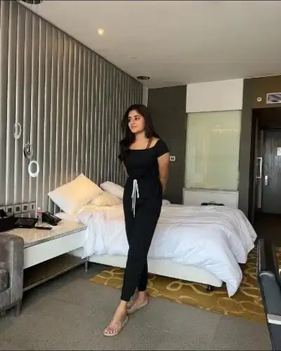 Mul Call Girl Service