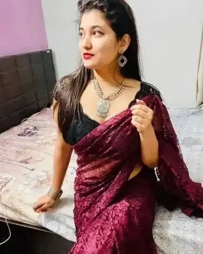 Mul Call Girl