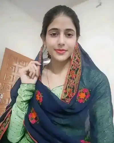 Call Girl Mul
