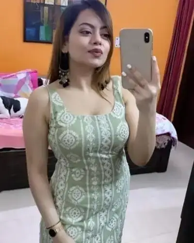 Call Girl in Mul