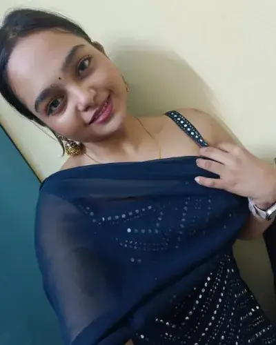 Mul Escorts Service