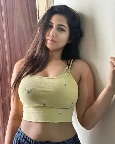 Escorts Mul