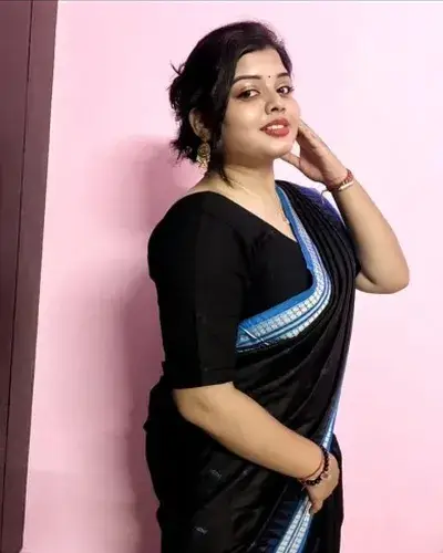 Escorts Service Mul