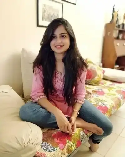 Mul Escorts