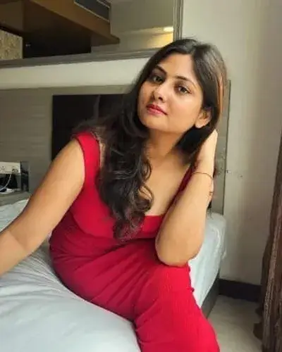 Call Girls Mul Cash On Delivery