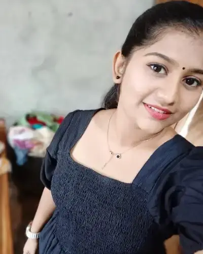 Call Girls Mul Cash On Delivery