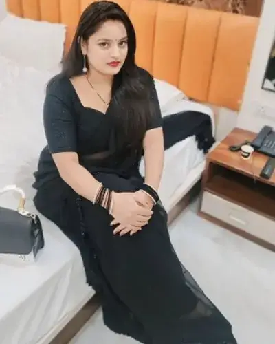 Escort Service Mul