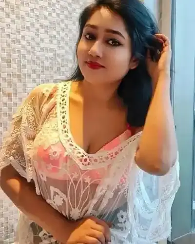 Escort Mul